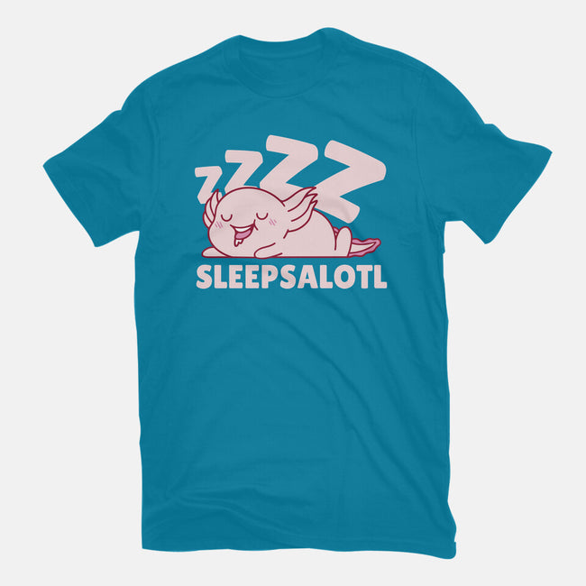 Sleepsalotl-Mens-Heavyweight-Tee-brunopires