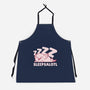 Sleepsalotl-Unisex-Kitchen-Apron-brunopires