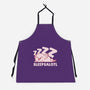 Sleepsalotl-Unisex-Kitchen-Apron-brunopires