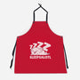 Sleepsalotl-Unisex-Kitchen-Apron-brunopires