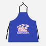 Sleepsalotl-Unisex-Kitchen-Apron-brunopires