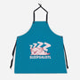 Sleepsalotl-Unisex-Kitchen-Apron-brunopires