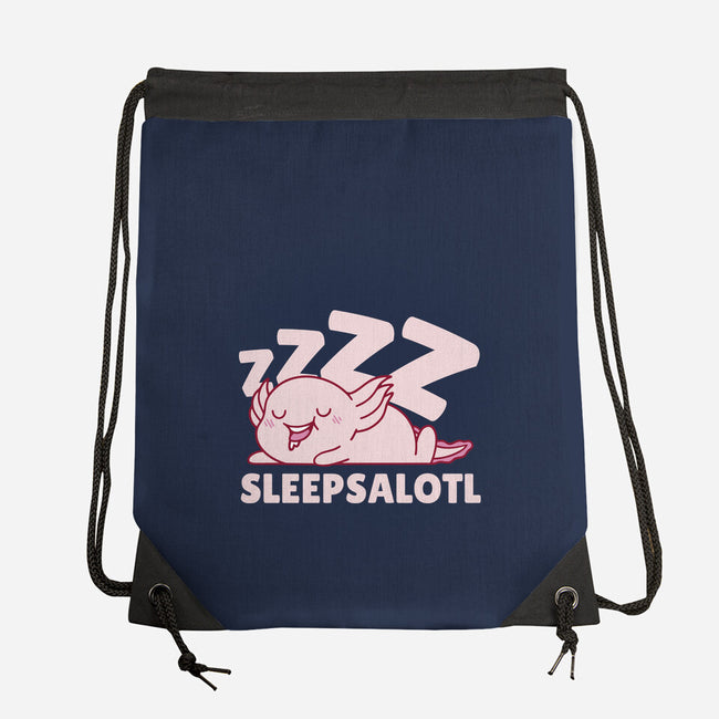 Sleepsalotl-None-Drawstring-Bag-brunopires