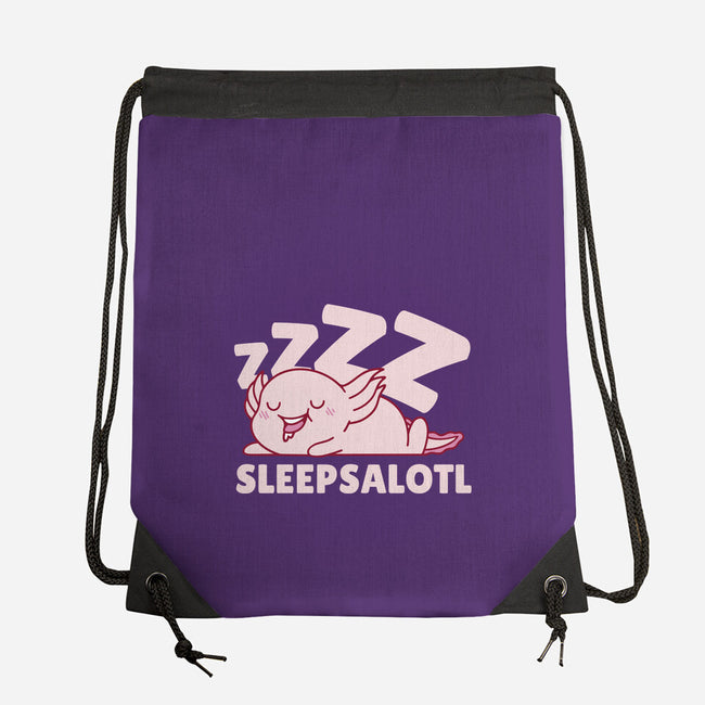 Sleepsalotl-None-Drawstring-Bag-brunopires
