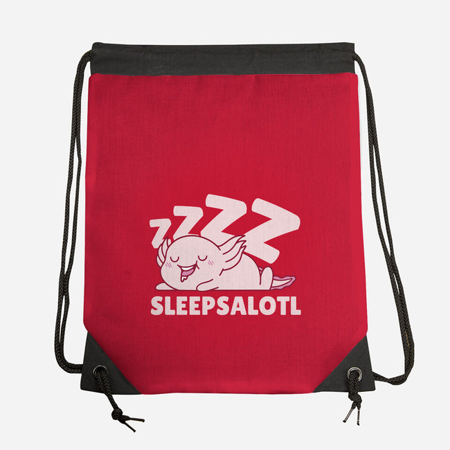 Sleepsalotl-None-Drawstring-Bag-brunopires