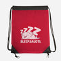 Sleepsalotl-None-Drawstring-Bag-brunopires