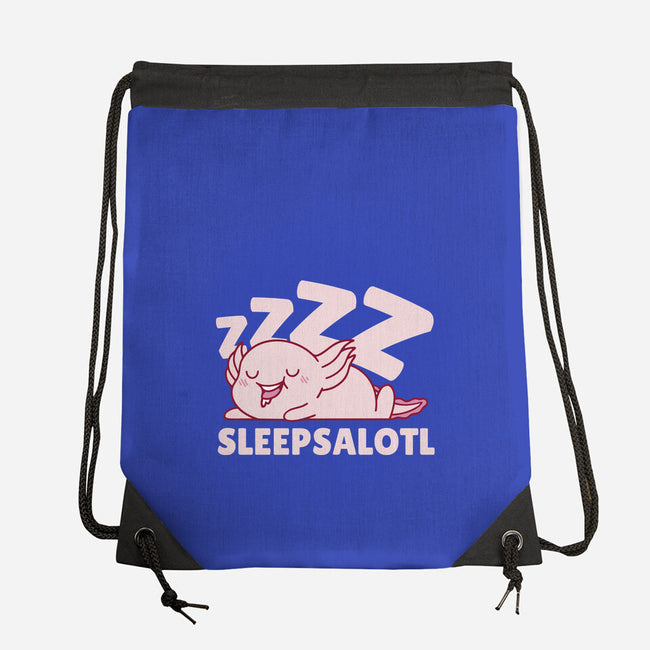 Sleepsalotl-None-Drawstring-Bag-brunopires