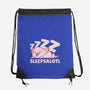 Sleepsalotl-None-Drawstring-Bag-brunopires