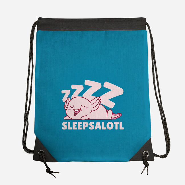 Sleepsalotl-None-Drawstring-Bag-brunopires