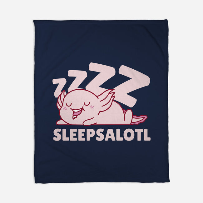 Sleepsalotl-None-Fleece-Blanket-brunopires