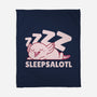 Sleepsalotl-None-Fleece-Blanket-brunopires