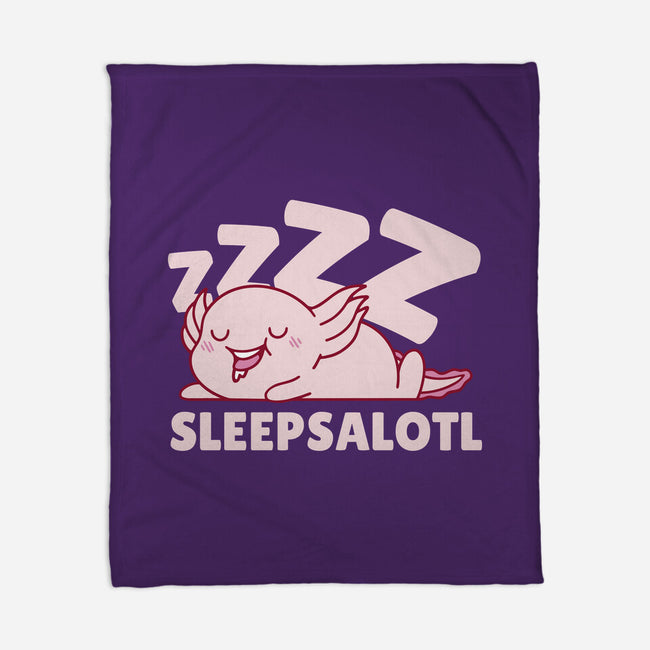 Sleepsalotl-None-Fleece-Blanket-brunopires