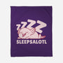 Sleepsalotl-None-Fleece-Blanket-brunopires