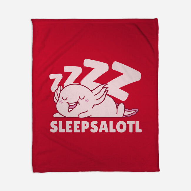 Sleepsalotl-None-Fleece-Blanket-brunopires