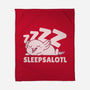 Sleepsalotl-None-Fleece-Blanket-brunopires