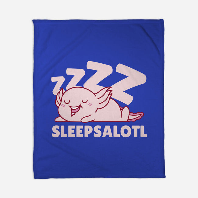 Sleepsalotl-None-Fleece-Blanket-brunopires