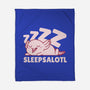 Sleepsalotl-None-Fleece-Blanket-brunopires
