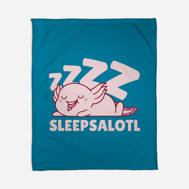 Sleepsalotl-None-Fleece-Blanket-brunopires
