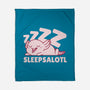 Sleepsalotl-None-Fleece-Blanket-brunopires