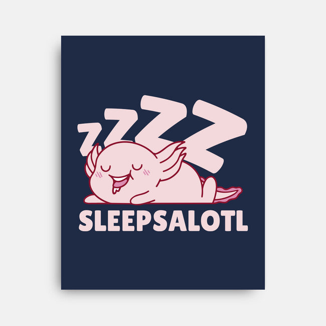 Sleepsalotl-None-Stretched-Canvas-brunopires