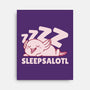 Sleepsalotl-None-Stretched-Canvas-brunopires
