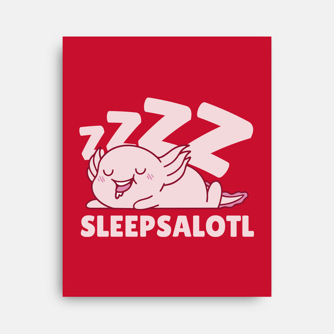 Sleepsalotl-None-Stretched-Canvas-brunopires