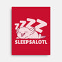 Sleepsalotl-None-Stretched-Canvas-brunopires