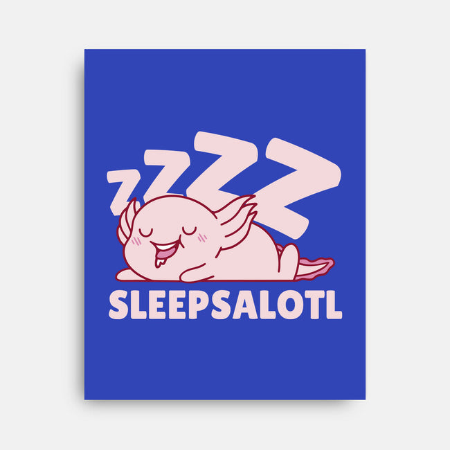 Sleepsalotl-None-Stretched-Canvas-brunopires