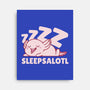 Sleepsalotl-None-Stretched-Canvas-brunopires