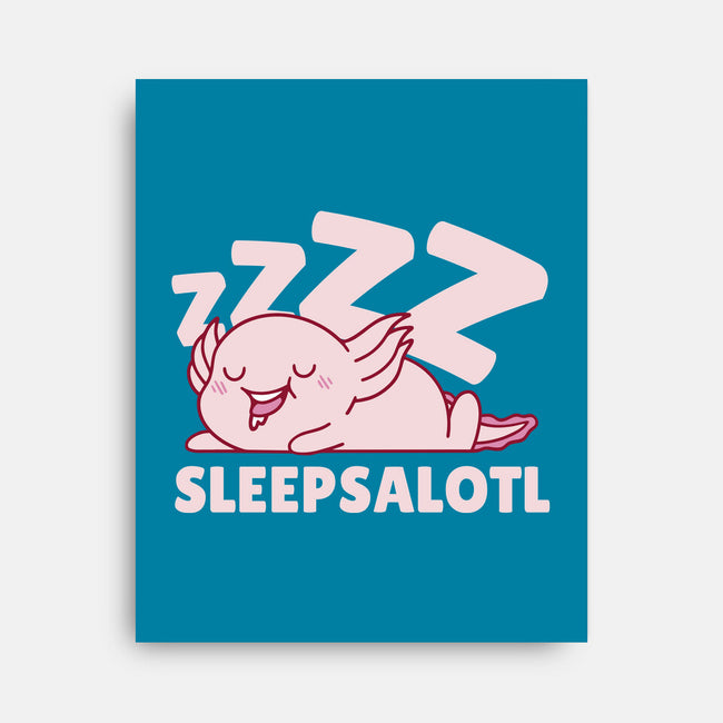 Sleepsalotl-None-Stretched-Canvas-brunopires