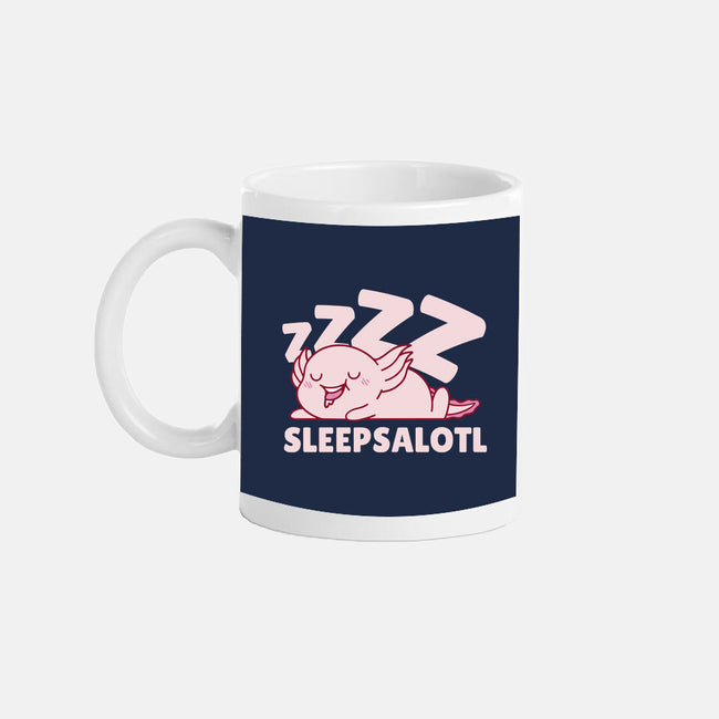 Sleepsalotl-None-Mug-Drinkware-brunopires