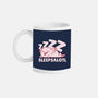 Sleepsalotl-None-Mug-Drinkware-brunopires