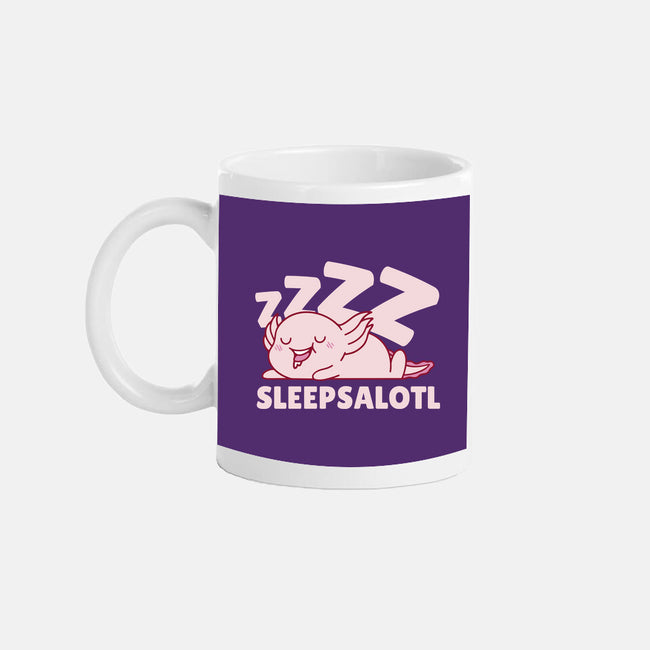 Sleepsalotl-None-Mug-Drinkware-brunopires