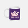 Sleepsalotl-None-Mug-Drinkware-brunopires