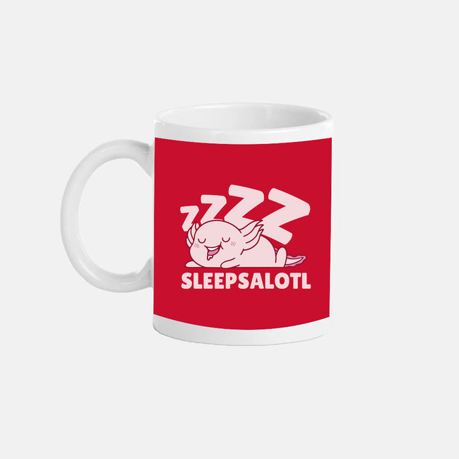 Sleepsalotl-None-Mug-Drinkware-brunopires