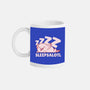 Sleepsalotl-None-Mug-Drinkware-brunopires