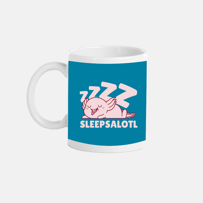 Sleepsalotl-None-Mug-Drinkware-brunopires