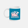 Sleepsalotl-None-Mug-Drinkware-brunopires