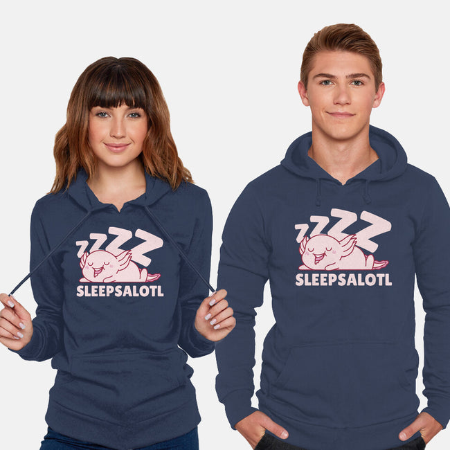Sleepsalotl-Unisex-Pullover-Sweatshirt-brunopires