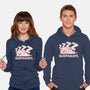 Sleepsalotl-Unisex-Pullover-Sweatshirt-brunopires