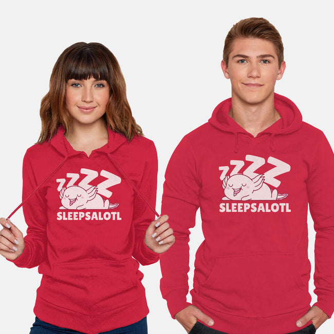 Sleepsalotl-Unisex-Pullover-Sweatshirt-brunopires