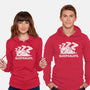 Sleepsalotl-Unisex-Pullover-Sweatshirt-brunopires