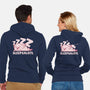 Sleepsalotl-Unisex-Zip-Up-Sweatshirt-brunopires