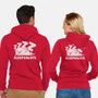 Sleepsalotl-Unisex-Zip-Up-Sweatshirt-brunopires