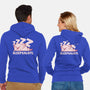 Sleepsalotl-Unisex-Zip-Up-Sweatshirt-brunopires