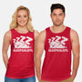 Sleepsalotl-Unisex-Basic-Tank-brunopires
