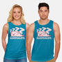 Sleepsalotl-Unisex-Basic-Tank-brunopires
