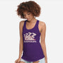 Sleepsalotl-Womens-Racerback-Tank-brunopires