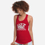 Sleepsalotl-Womens-Racerback-Tank-brunopires