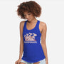 Sleepsalotl-Womens-Racerback-Tank-brunopires